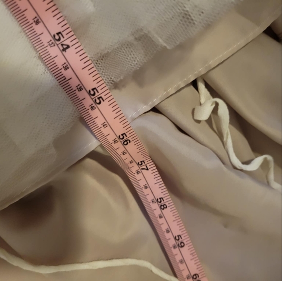 Watters Azriel in Mocha 6 - Picture 8 of 14